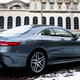 Having Driven The 2018 Mercedes-Benz S-Class Coupe, I No Longer Care For Other Vehicles